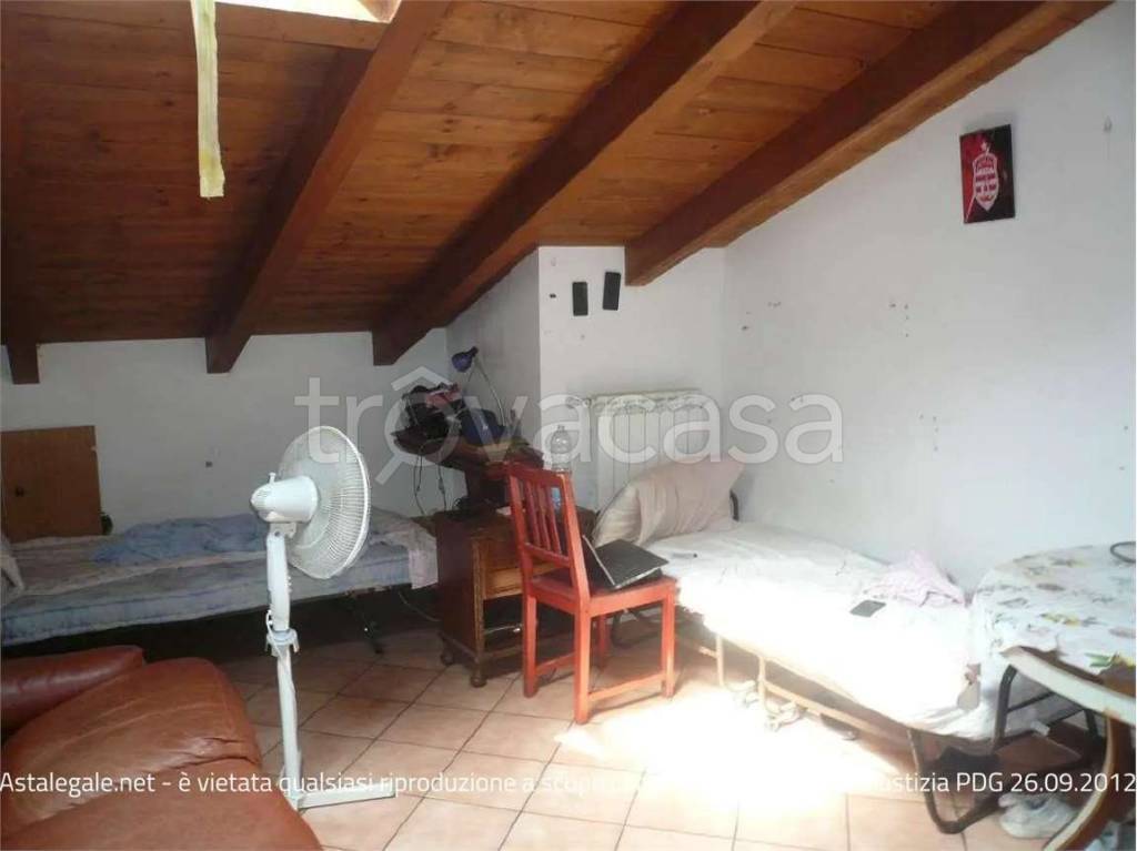 immagine annuncio 3 di 9