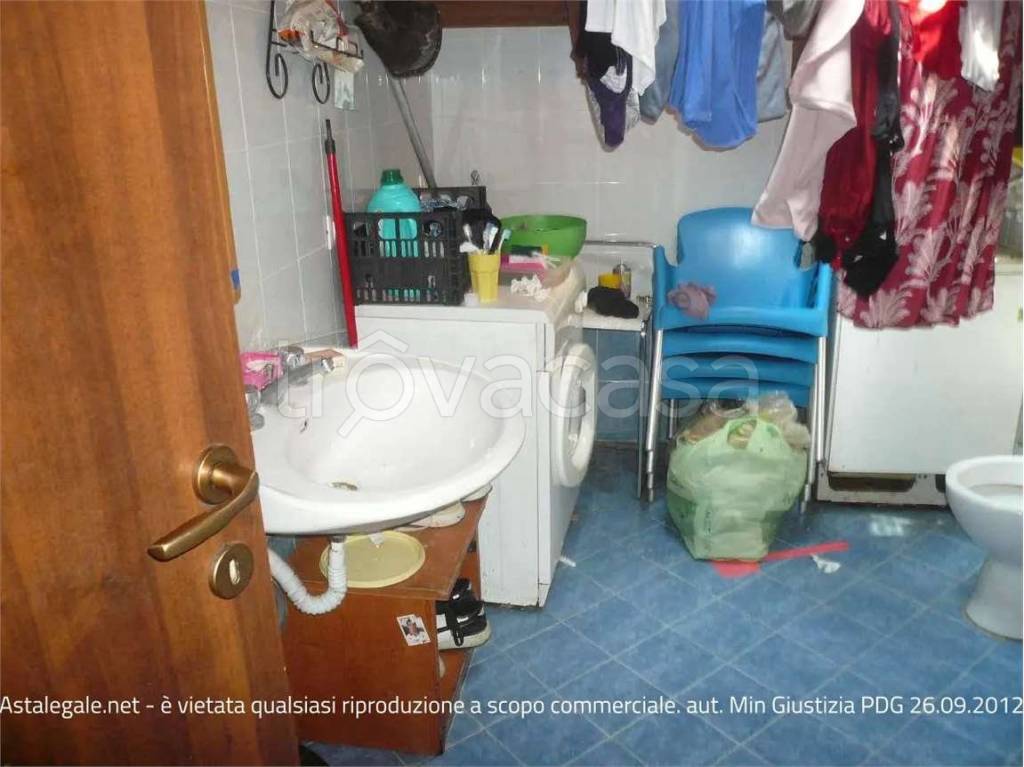 immagine annuncio 6 di 9