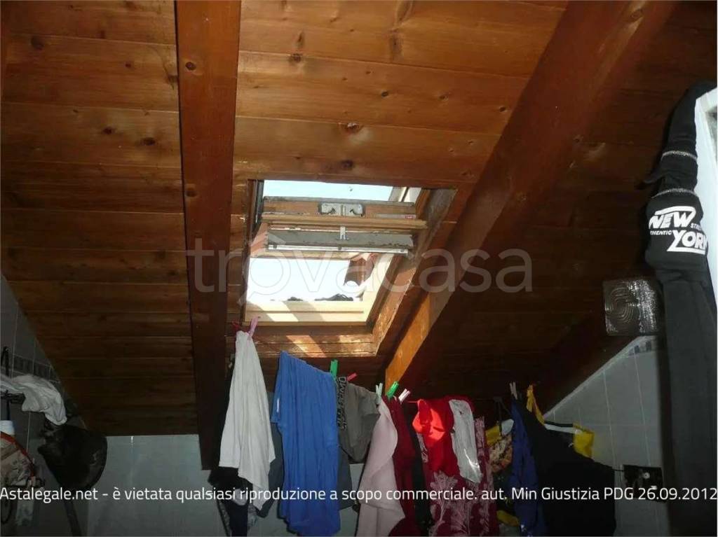 immagine annuncio 7 di 9