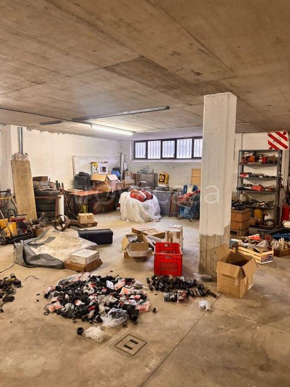 immagine annuncio 8 di 15