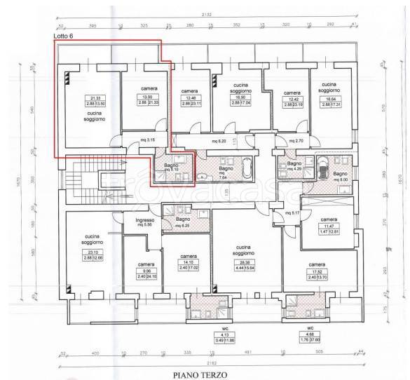 immagine annuncio 14 di 15