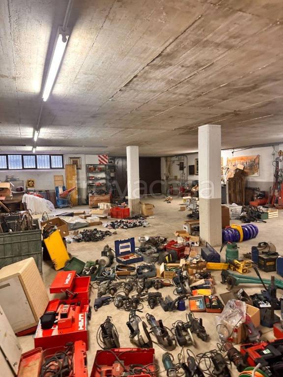 immagine annuncio 12 di 15