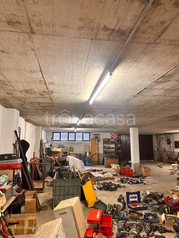 immagine annuncio 13 di 15