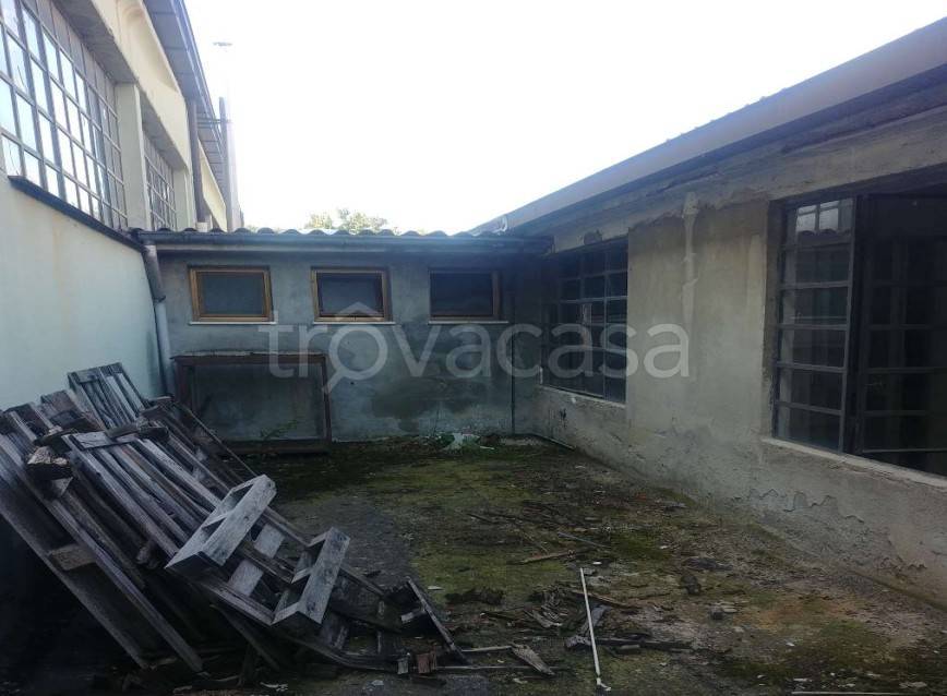 immagine annuncio 2 di 13