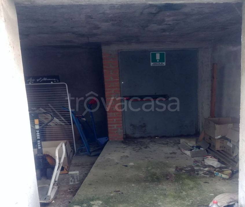 immagine annuncio 4 di 13