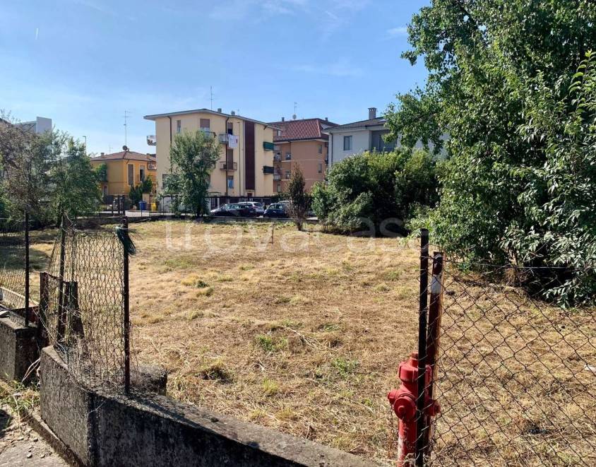 immagine annuncio 8 di 13