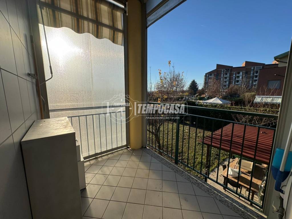 immagine annuncio 12 di 15