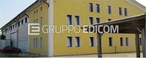 immagine annuncio 2 di 14