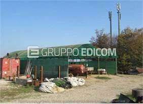 immagine annuncio 8 di 14