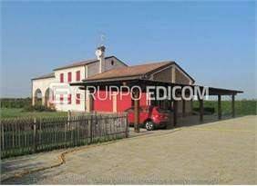 immagine annuncio 9 di 14