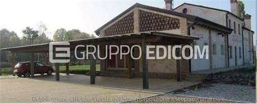 immagine annuncio 10 di 14