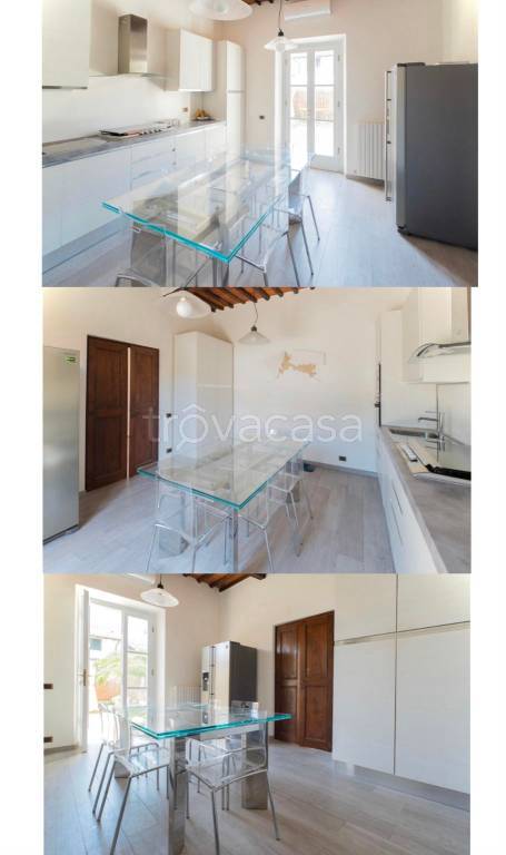 immagine annuncio 3 di 7