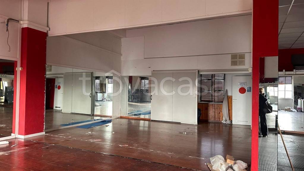 immagine annuncio 3 di 12