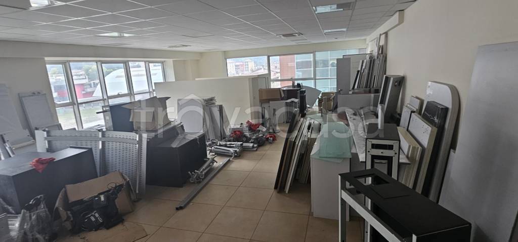 immagine annuncio 4 di 7