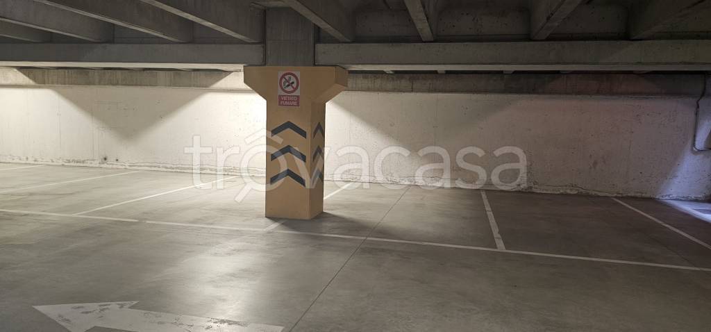 immagine annuncio 6 di 7