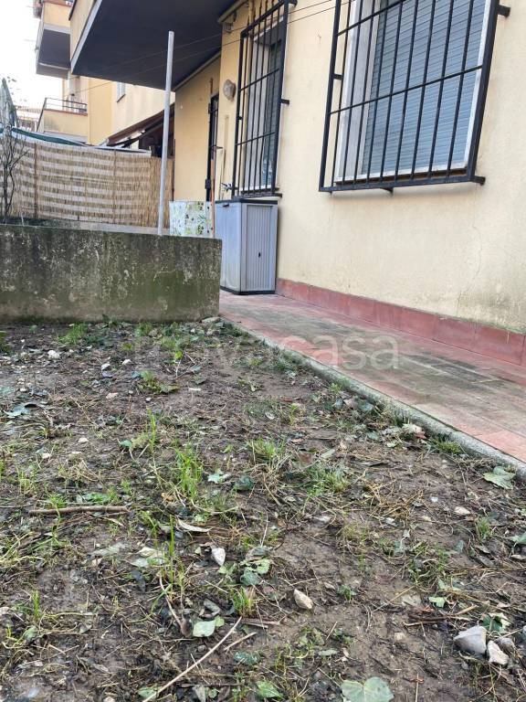 immagine annuncio 10 di 13