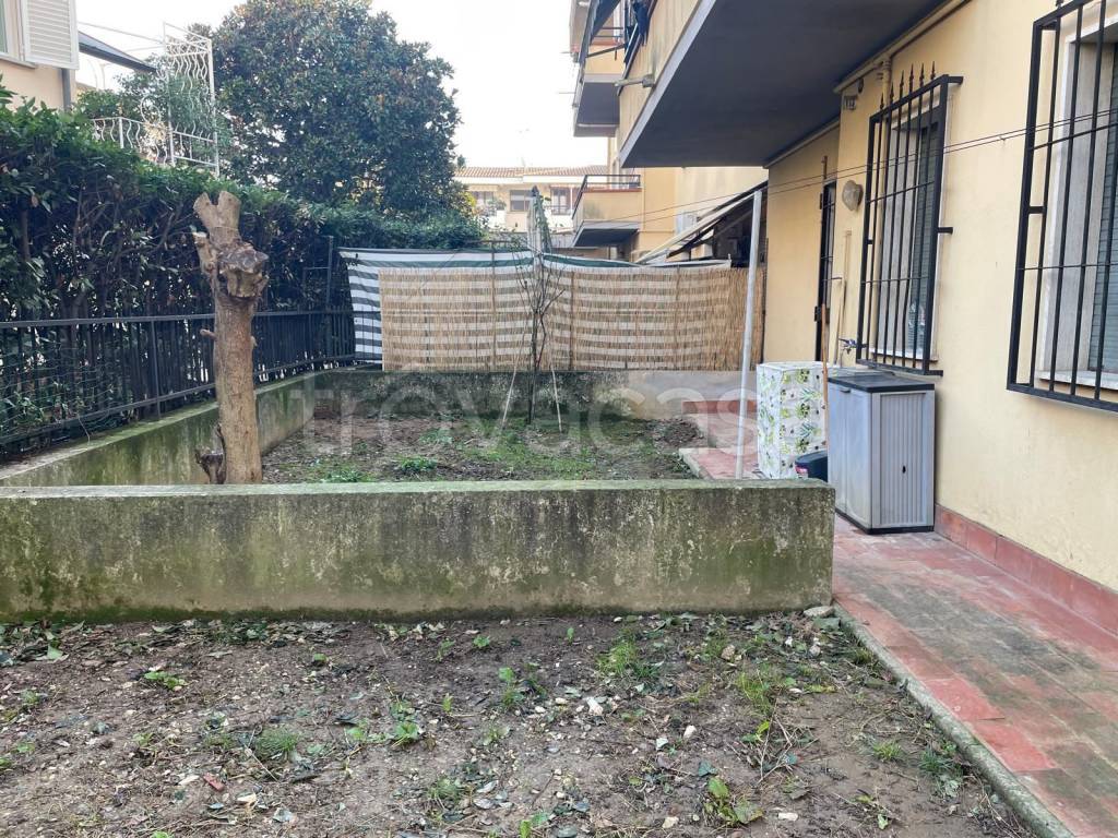 immagine annuncio 11 di 13