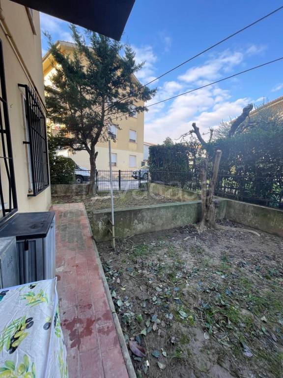 immagine annuncio 7 di 13