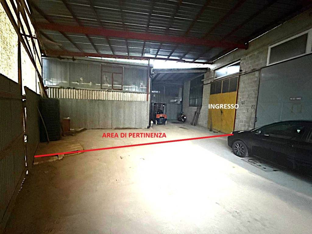 immagine annuncio 3 di 4