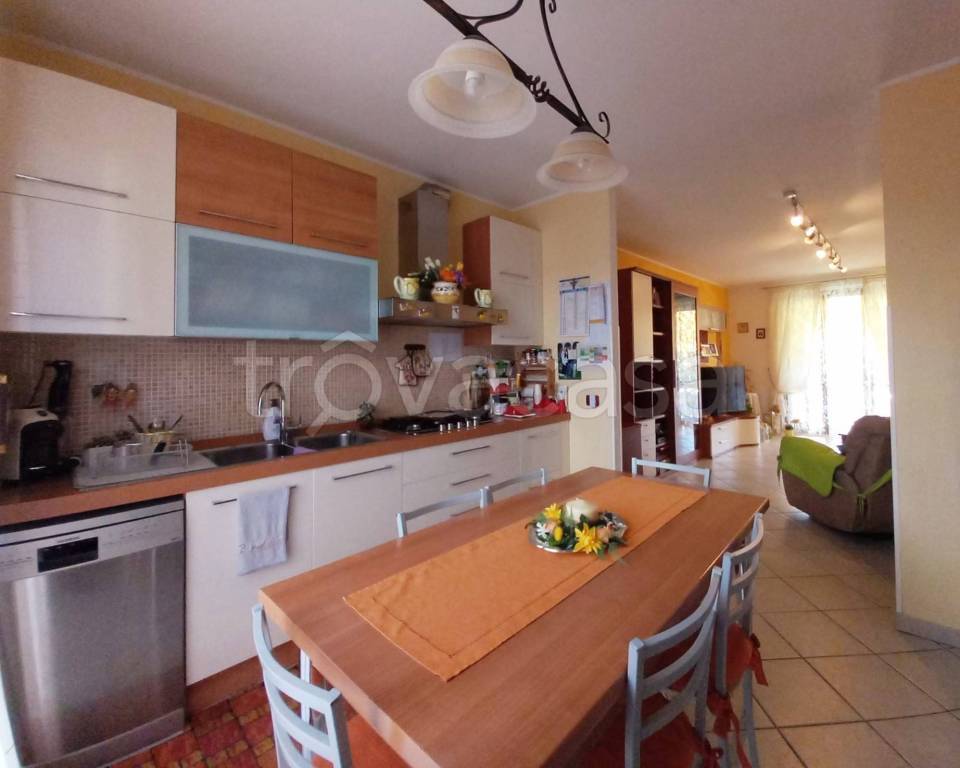 immagine annuncio 1 di 6