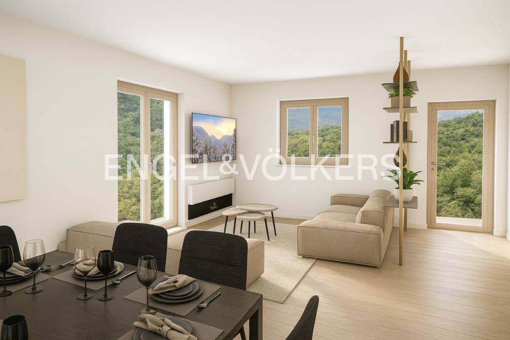 immagine annuncio 1 di 7