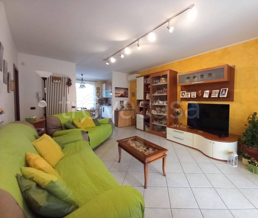 immagine annuncio 2 di 6