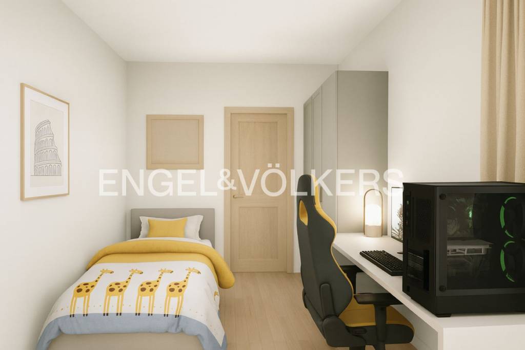 immagine annuncio 3 di 7