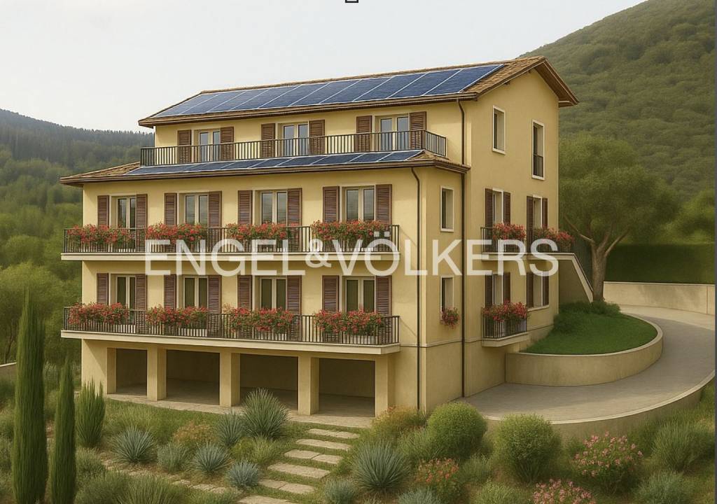 immagine annuncio 4 di 7