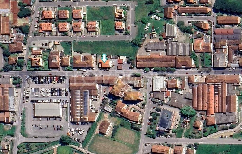 immagine annuncio 2 di 3