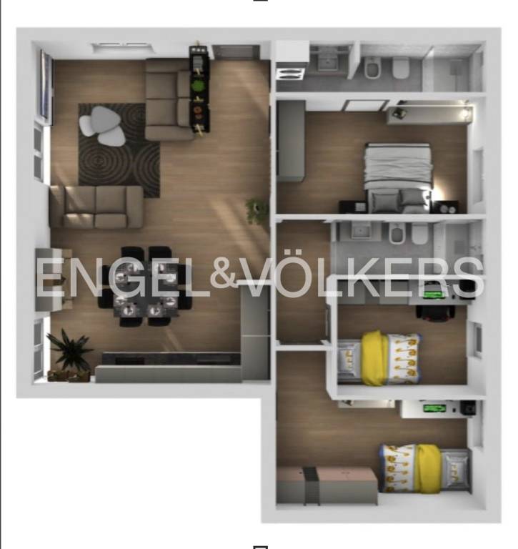 immagine annuncio 6 di 7