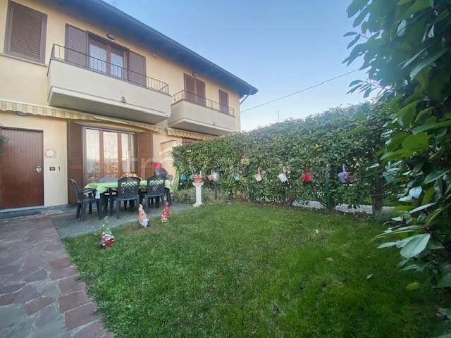 immagine annuncio 3 di 6