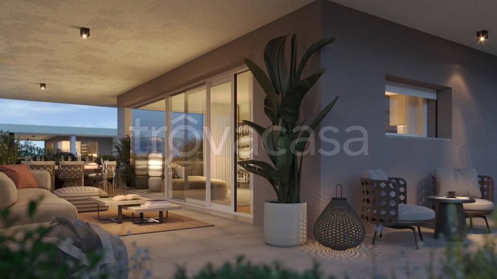 immagine annuncio 5 di 13