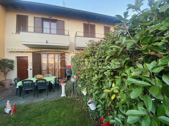 immagine annuncio 4 di 6