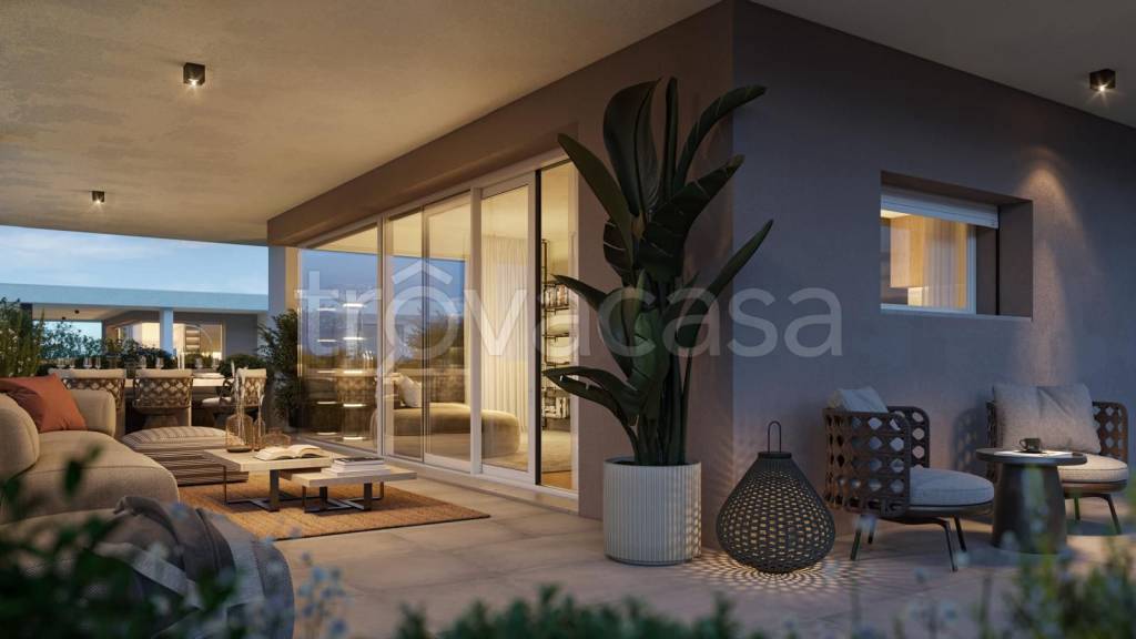 immagine annuncio 6 di 13