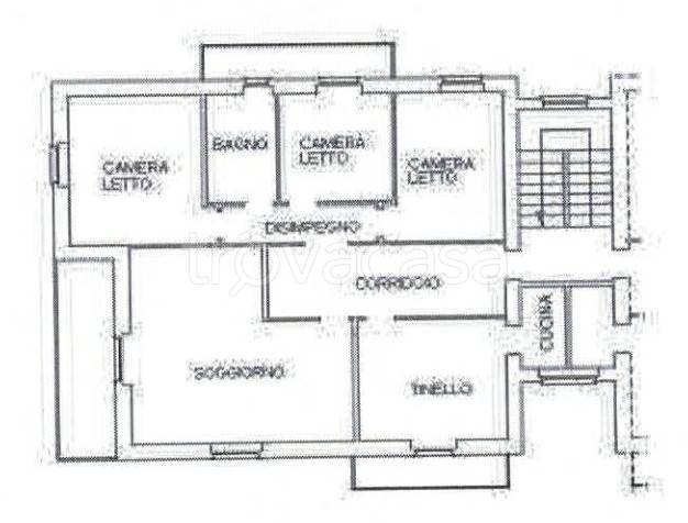 immagine annuncio 4 di 7