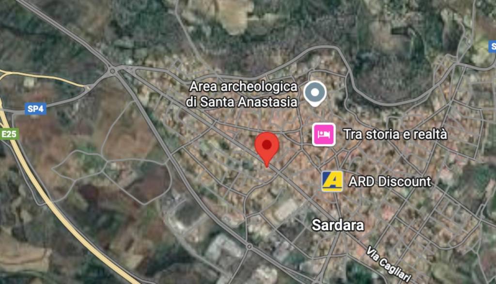 immagine annuncio 8 di 10