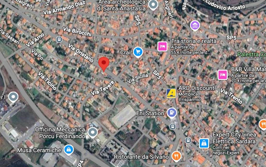 immagine annuncio 9 di 10