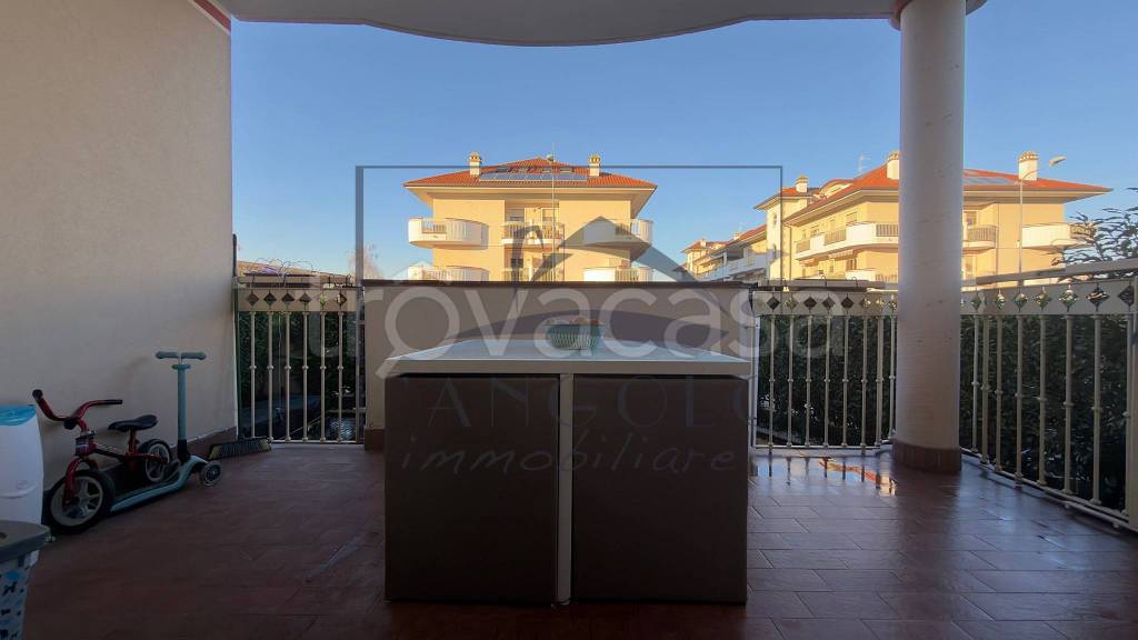 immagine annuncio 9 di 15