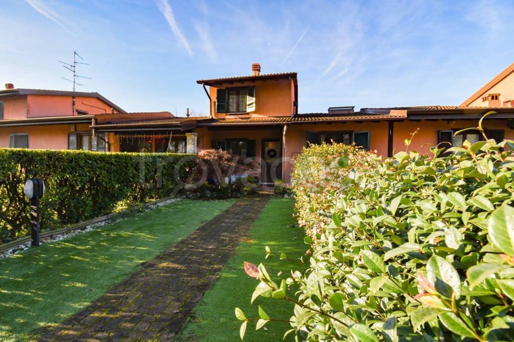 immagine annuncio 1 di 15