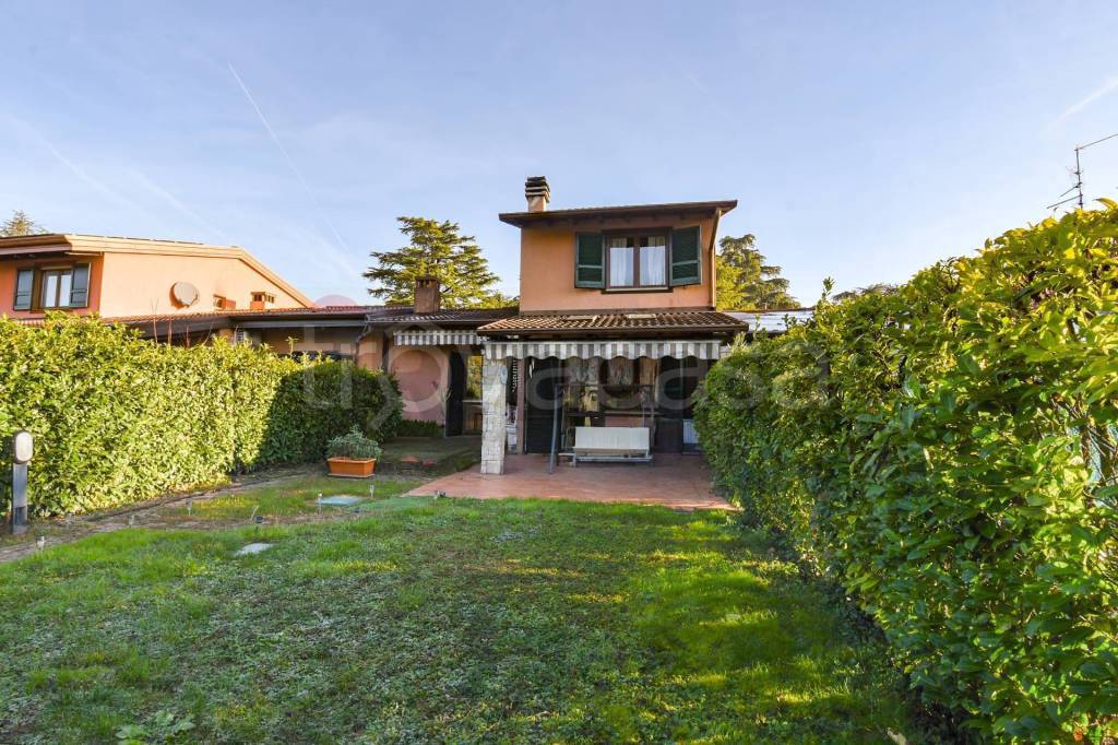 immagine annuncio 5 di 15