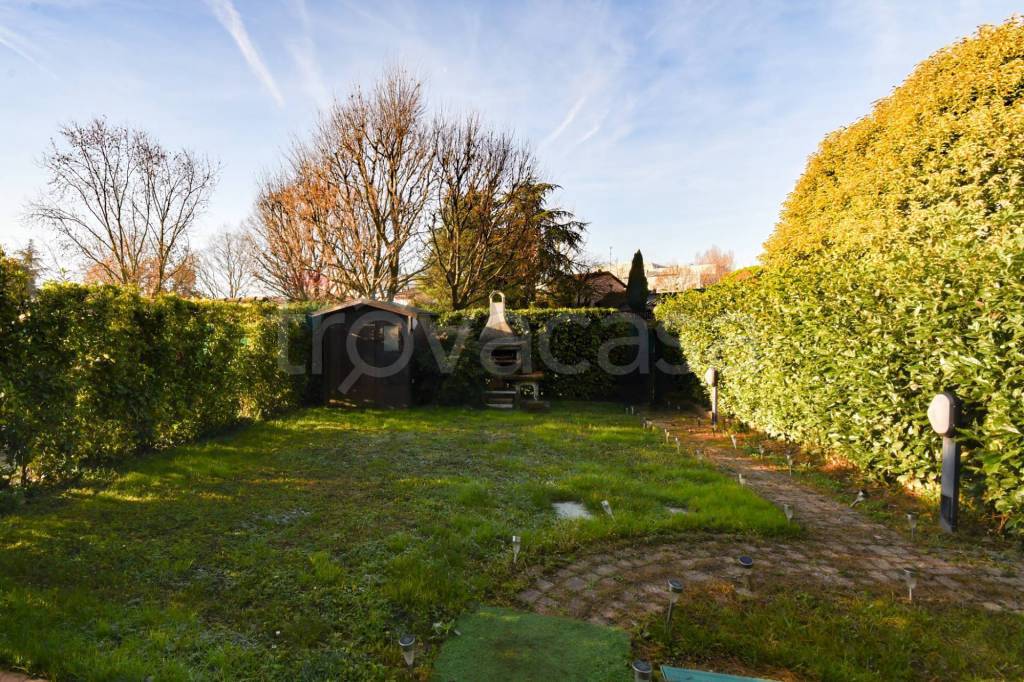 immagine annuncio 6 di 15