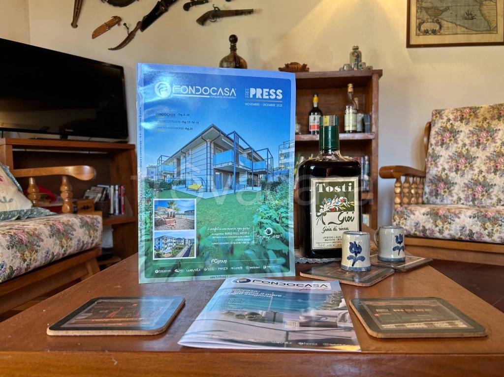 immagine annuncio 9 di 15