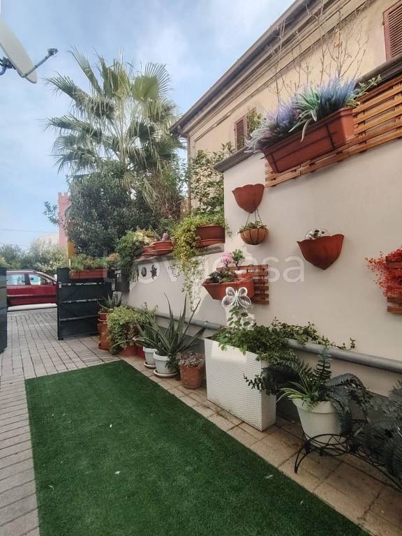 immagine annuncio 7 di 8