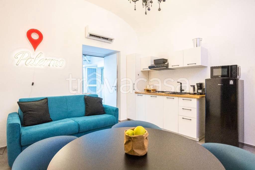 immagine annuncio 5 di 6