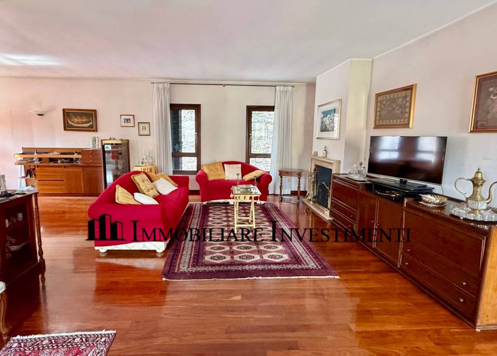 immagine annuncio 1 di 6