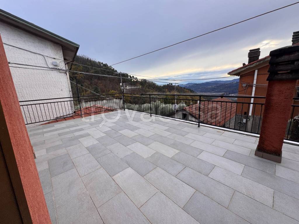 immagine annuncio 2 di 6