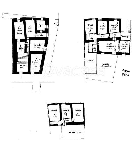 immagine annuncio 5 di 6