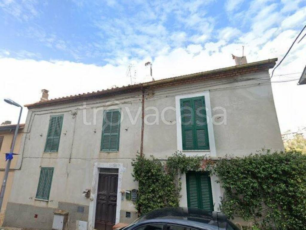 immagine annuncio 3 di 4