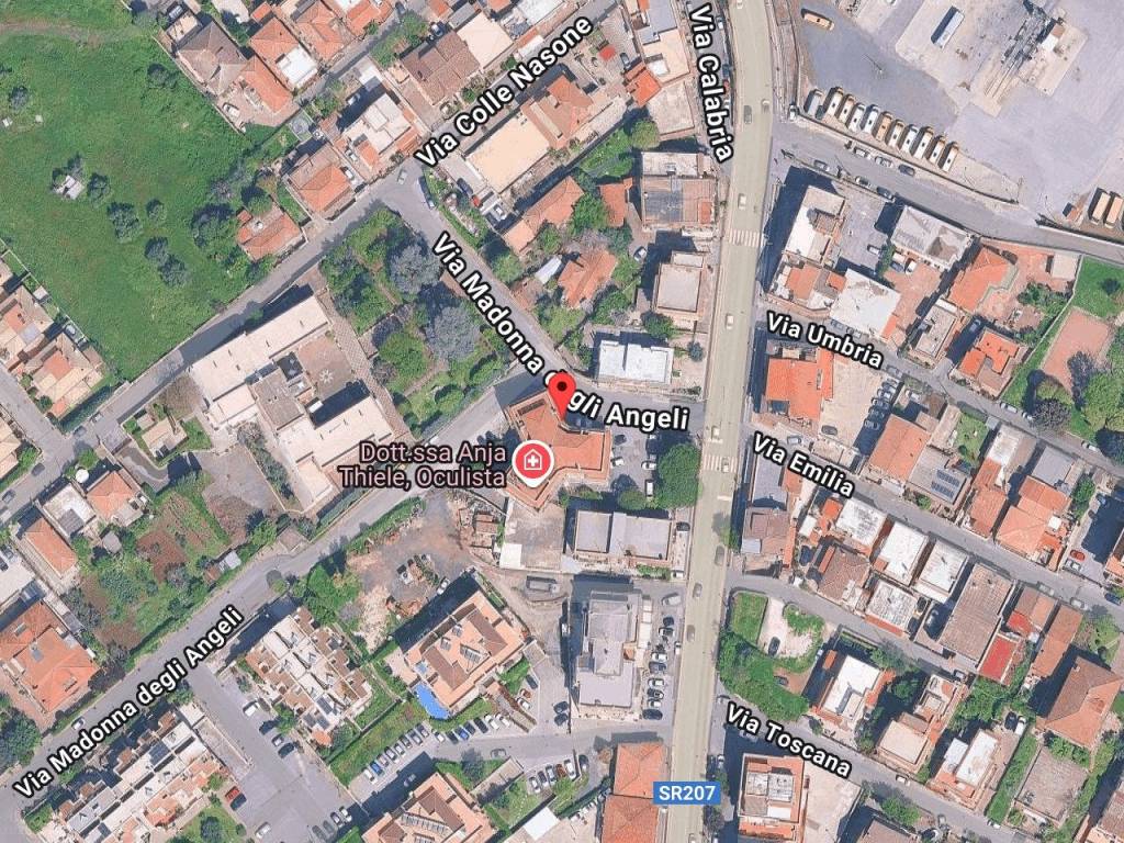 immagine annuncio 2 di 7