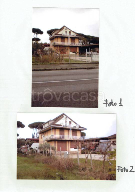 immagine annuncio 6 di 7